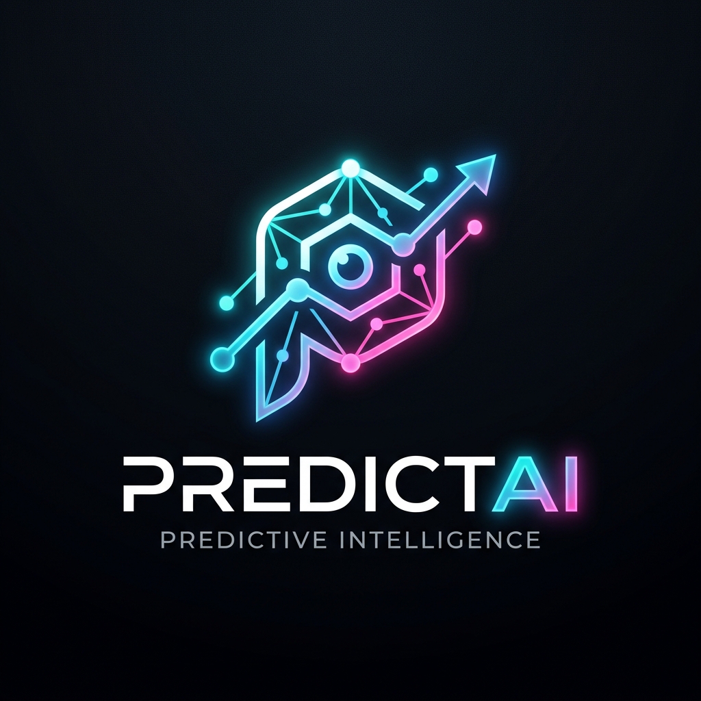 Logo PackLens
